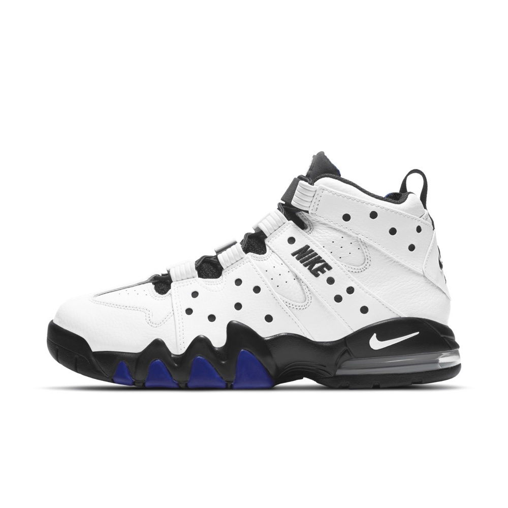 Air Max2 CB '94
Old Royal